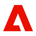 Adobe Creative Cloud Student logo