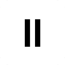 AI Student Pack logo