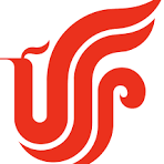 Air China Student Discount logo