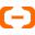 Alibaba Cloud Student logo