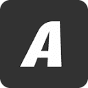 Altium Designer Student Discount logo