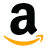 Amazon Prime Student logo