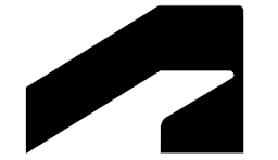 Autodesk Student logo