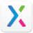 Axure Student logo