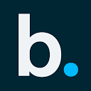 Beautiful.ai Student logo