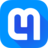 Bohrium Student logo