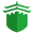 BT Panel Student logo