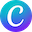 Canva for Education logo