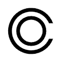 Capture One Pro Student Discount logo