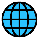 Cargo Student Discount logo