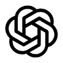 ChatGPT Plus Student logo