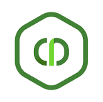 ChemDraw Student License logo