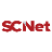 China Supercomputing Network Student Discount logo