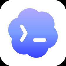 Codedex Student Discount logo