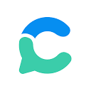 Consensus Student logo