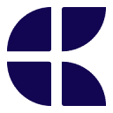 Craft Student logo