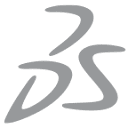 CST Studio Suite Student Discount logo