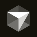 Cursor Student logo