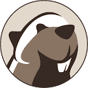 DBeaver Student logo
