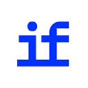 Dify AI Student logo