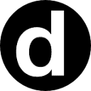 Divisare Student logo
