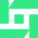 Drime Cloud Student logo