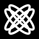Edison Scientific Student logo
