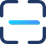 Figcheck Student Discount logo