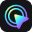 FocuSee Student Discount logo