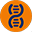 GeneCards Student Discount logo