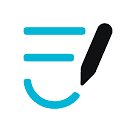 Goodnotes Education logo