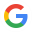 Google Colab Pro Student logo