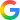 Google Drive Student Storage logo