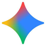 Google Gemini Student logo