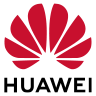 Huawei Student Discount logo