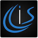 InterServer Student Discount logo