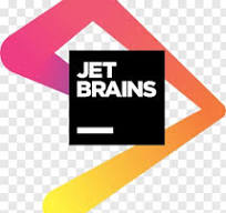 JetBrains Student License logo