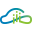 LanYun Student logo