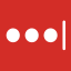 LastPass Student logo