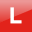 Lenovo Student Discount logo