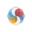 Lumerical Student Access logo