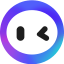 Manus AI Student Discount logo