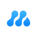 MarginNote 3 Student Discount logo