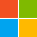 Microsoft 365 Student logo