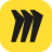 Miro Education logo