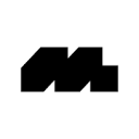 Mobbin Education logo