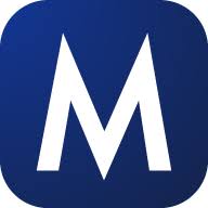 MuJoCo Student Access logo