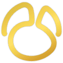 Navicat Student logo