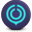 NetEase UU Booster Student Discount logo