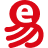 NetEase VIP Mail Student Discount logo
